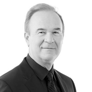 Paul Sutherland
