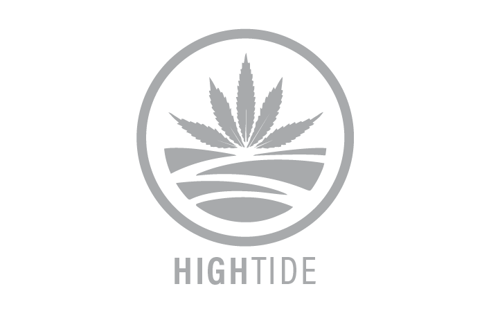 hightide