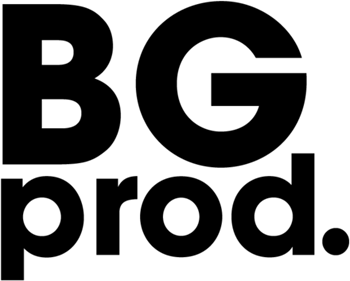 BGprod