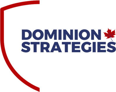 Dominion Strategies